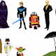 Illustration for article titled Bat-Roundup: Dec. 15, 2011